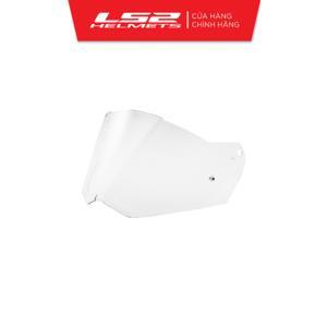 Kính LS2 MX436