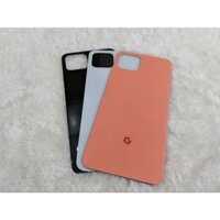 Kính lưng Google Pixel 4