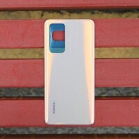 Kính lưng huawei p40 pro giá tốt, thay nắp lưng điện thoại huawei p40 pro
