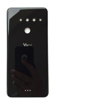 KÍNH LƯNG LG V50 THINQ ZIN CHUẨN, CÓ LOGO 5G (ĐỪNG SO SÁNH KÍNH ZIN BÊN EM VỚI KÍNH PHA MICA CHẤT LƯỢNG THẤP)