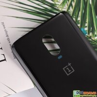 Kính lưng oneplus 6t giá rẻ, thay nắp lưng điện thoại oneplus 6t