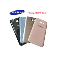 Kính lưng Samsung A520