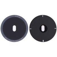 Kính lưng Samsung Galaxy Gear S3 classic SM-R732/R735  – Đỉnh cao bảo vệ cho đồng hồ của bạn từ Global Resources