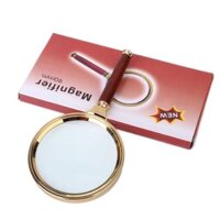 Kính Lúp 3D - Magnifier 90mm