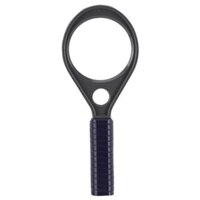 Kính Lúp 60mm 9091