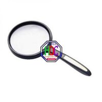 Kính lúp 75mm Niigata No.7507