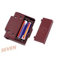 Kính lúp băng đô LED 1,5x 3x 8,5x 10x HD để đọc đồ trang sức [icebeauty888.vn]