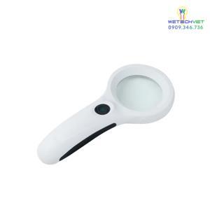 Kính lúp cầm tay Pro'skit MA-019