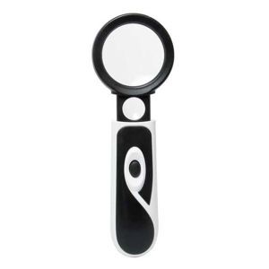 Kính lúp cầm tay Proskit MA-023