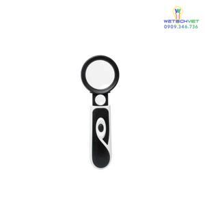 Kính lúp cầm tay Proskit MA-023