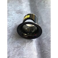 Kính Lúp Cho Đồng Hồ loại Xịn