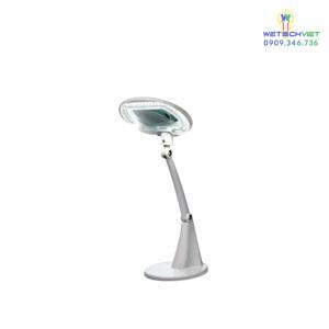 Kính lúp để bàn có đèn Pro'skit MA-1004F