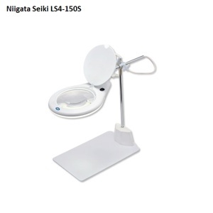 Kinh lúp để bàn Niigata LS4-150S
