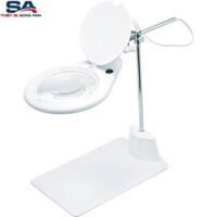 Kính lúp để bàn Niigata LS2-175S