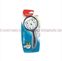 Kính Lúp Ergologic 75mm Maped