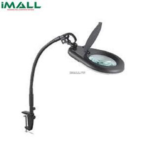 Kính lúp kẹp bàn có đèn Pro'skit MA-1225CF