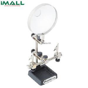 Kính lúp kẹp board Pro'skit SN-392