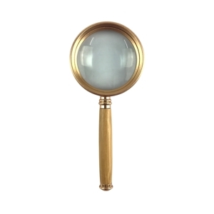 Kính lúp M&G ARCN8264 60mm