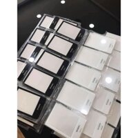 Kính màn hình nokia 515