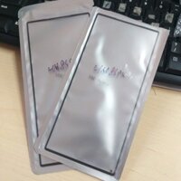 Kính Màn Hình ZTE Red Magic 8s Pro Zin New Kính Ép Chất Lượng Tốt Ảnh Chụp Thật Giá Rẻ