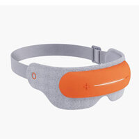 Kính Massage Mắt Trẻ Em Breo See 5K