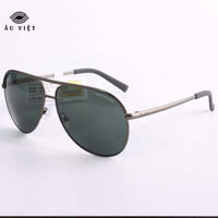 Kính mát A/X Armani Exchange – 2002 full box hàng chính hãng