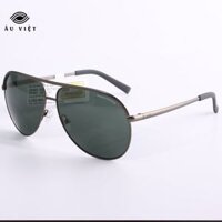 Kính mát A/X Armani Exchange – 2002 full box hàng chính hãng