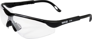 Kính mắt bảo hộ YT-7365