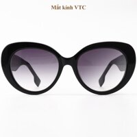 Kính Mát Burberry BE4298 Hàng Cao Cấp Full Box