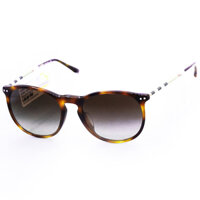 Kính mát Burberry BUR-4250QF-3316/13(54IT)