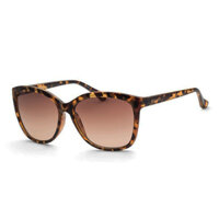 Kính Mát Calvin Klein Women Tortoise ...