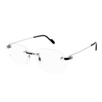 Kính Mắt Cận Cartier Signature C De Cartier ...