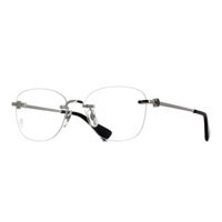 Kính Mắt Cận Cartier Trinity CT0414O 002 ...