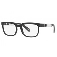 Kính Mắt Cận Dolce & Gabbana D&G 0DG5085_252555.I Màu Đen Trắng