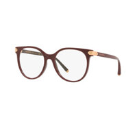 Kính Mắt Cận Dolce & Gabbana D&G DG5032-3091 Eyeglasses