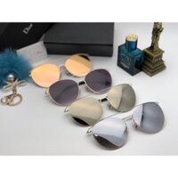 KÍNH MẮT CAO CẤP -CD03