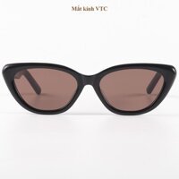 Kính Mát Cao Cấp Nam Nữ Gentle Monster Sound Net