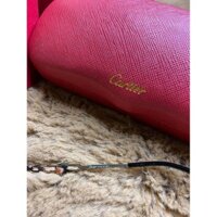 Kính mắt Cartier nữ cao cấp