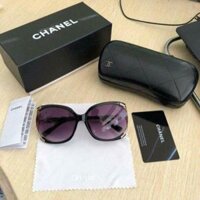 Kính mát chanel mẫu mới sang trọng hàng hot đã về phục vụ chị em ngày nắng nóng. Vừa bảo vệ mắt vừa thời trang 😍😍😍😍.