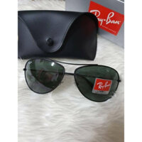 Kính mát chính hãng nam Kính RayBan RB3293 006/71- Size 63