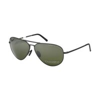 Kính mát chính hãng Porsche Design P8508 U (64-12-140)