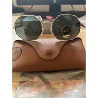 Kính mắt chính hãng Ray ban RB1972 Kính mát Rayban