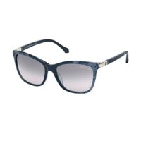 Kính mát chính hãng Roberto Cavalli RC987SF 91B