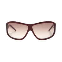 Kính mát chính hãng Roberto Cavalli RC161S - K70