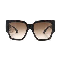 Kính mát chính hãng Roberto Cavalli RC1079 52F