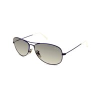 Kính Mát chính hãng Unisex Rayban RB3362 08732