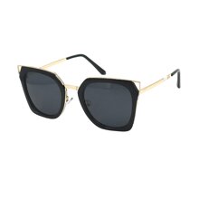 Kính mát nữ Vigcom VG2106