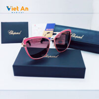 Kính mắt Chopard SCHC16S-8MZP