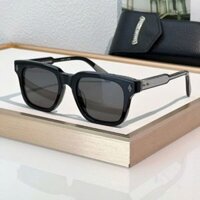 kính mát chrome hearts cho nam
