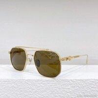 Kính Mát Chrome Hearts Cho Nam